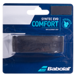 BABOLAT SYNTEC EVO TENNIS GRIP