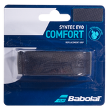 BABOLAT SYNTEC EVO TENNIS GRIP