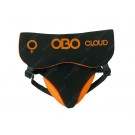 Obo Cloud Tock Dames - Dekker SportDekker Sport Den Haag Sportwinkel 