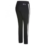 ALBERTO LUCY CR- SB PANT 3x DRY COOLER BLACK