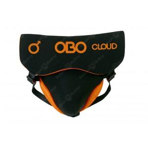 Obo Cloud Tock Heren - Dekker SportDekker Sport Den Haag Sportwinkel 