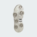 Adidas Tour 360  24 Heren WHITE