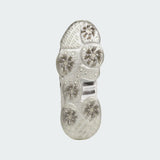Adidas Tour 360  24 Heren WHITE