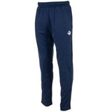 REECE ICON TTS PANT NAVY KIDS