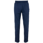 REECE ICON TTS PANT NAVY KIDS