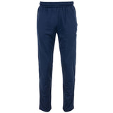 REECE ICON TTS PANT NAVY KIDS