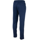 REECE ICON TTS PANT NAVY KIDS