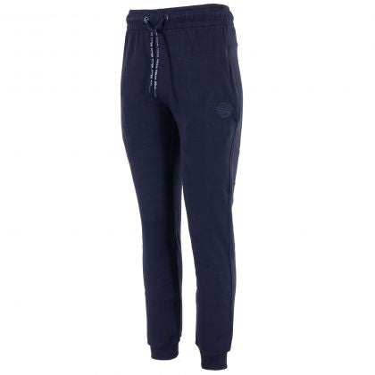 Reece Studio Sweat Pants Navy