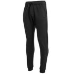 Reece Gregory Sweatpant Heren