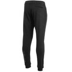 Reece Gregory Sweatpant Heren