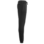 Reece Gregory Sweatpant Heren