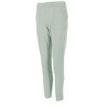 REECE CLEVE STRETCHED FIT PANTS LADIES VINTAGE GREEN