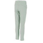 REECE CLEVE STRETCHED FIT PANTS LADIES VINTAGE GREEN