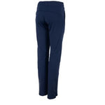 REECE CLEVE STRETCHED FIT PANTS LADIES NAVY