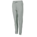 REECE STUDIO CUFFED SWEAT PANTS LADIES VINTAGE GREEN