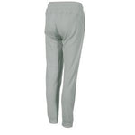 REECE STUDIO CUFFED SWEAT PANTS LADIES VINTAGE GREEN