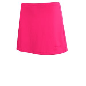 REECE FUNDAMENTAL SKORT KIDS KNOCKOUT PINK