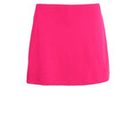 REECE FUNDAMENTAL SKORT KIDS KNOCKOUT PINK