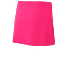 REECE FUNDAMENTAL SKORT KIDS KNOCKOUT PINK