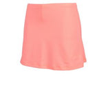 REECE FUNDAMENTAL SKORT KIDS CORAL