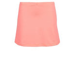 REECE FUNDAMENTAL SKORT KIDS CORAL