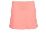 REECE FUNDAMENTAL SKORT KIDS CORAL