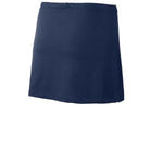 REECE FUNDAMENTAL SKORT LADIES NAVY