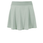 REECE RACKET SKORT LADIES VINTAGE GREEN