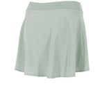 REECE RACKET SKORT LADIES VINTAGE GREEN