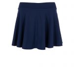 Reece Skort ladies