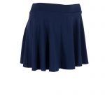 Reece Skort ladies