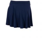 Reece Skort ladies