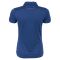 REECE RACKET POLO LADIES BRIGHT NAVY