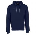 Reece Hoody Sweat