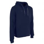 Reece Hoody Sweat