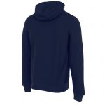 Reece Hoody Sweat