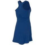 REECE Racket Dress LADIES BRIGHT NAVY