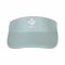 REECE RACKET VISOR CAP VINTAGE GREEN