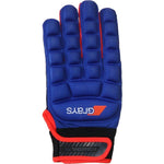 Grays Indoorhandschoen in Diverse kleuren Links - Dekker SportDekker Sport Den Haag Sportwinkel 