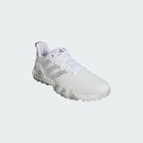 ADIDAS CODECHAOS 22 MEN WHITE