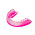Joost Originals Premium Gel Junior Gebitsbeschermer