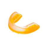 Joost Originals Premium Gel Junior Gebitsbeschermer