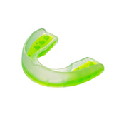 Joost Originals Premium Gel Junior Gebitsbeschermer