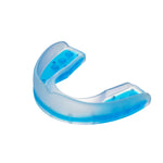 Joost Originals Premium Gel Junior Gebitsbeschermer