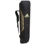 Adidas X-SYM Stick bag