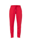 BLUE CLASSIC PANTS