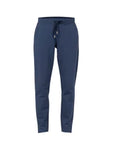 BLUE CLASSIC PANTS