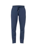 BLUE CLASSIC PANTS