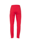 BLUE CLASSIC PANTS
