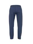 BLUE CLASSIC PANTS